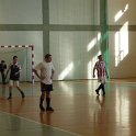 turniej12 (26)